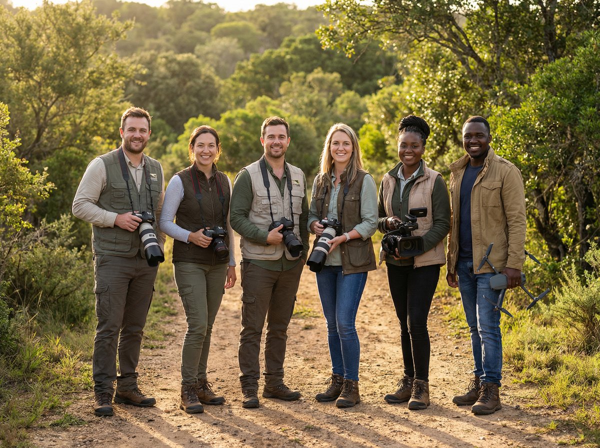 偷拍首席摄影导演陈志远